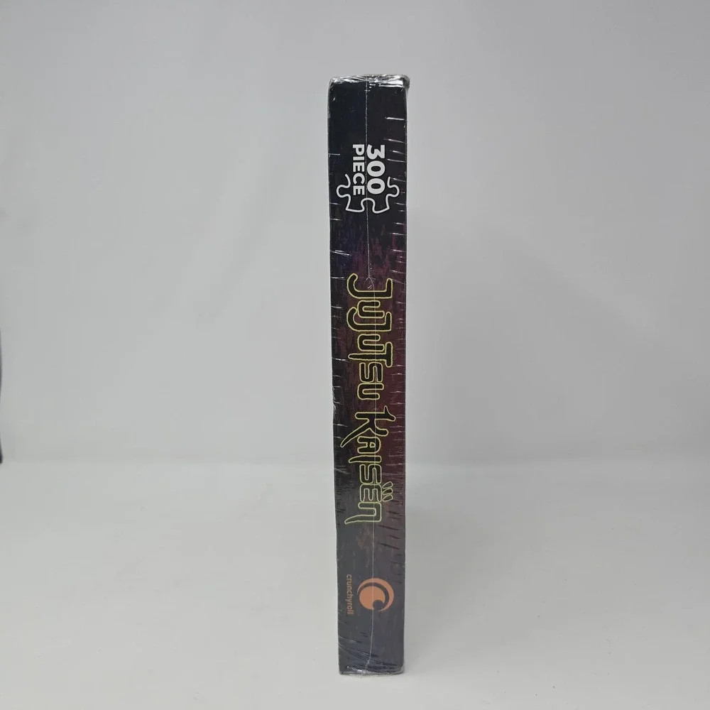 Jujutsu Kaisen 300pc 13.78